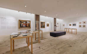 Museum Item Image